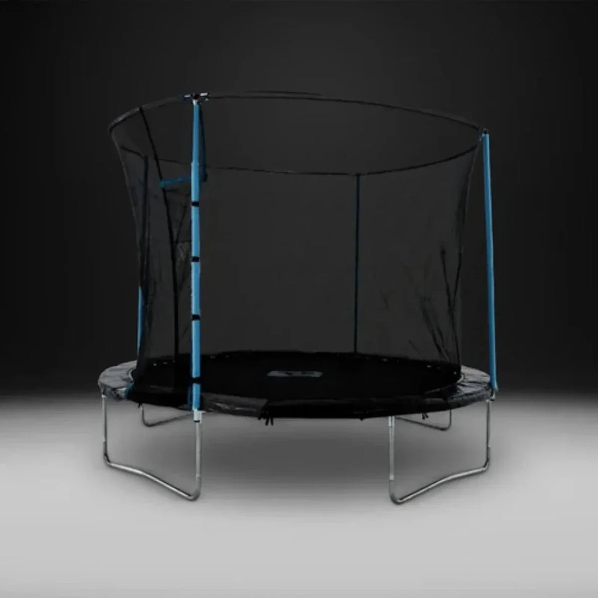 TP 8ft Up Trampoline