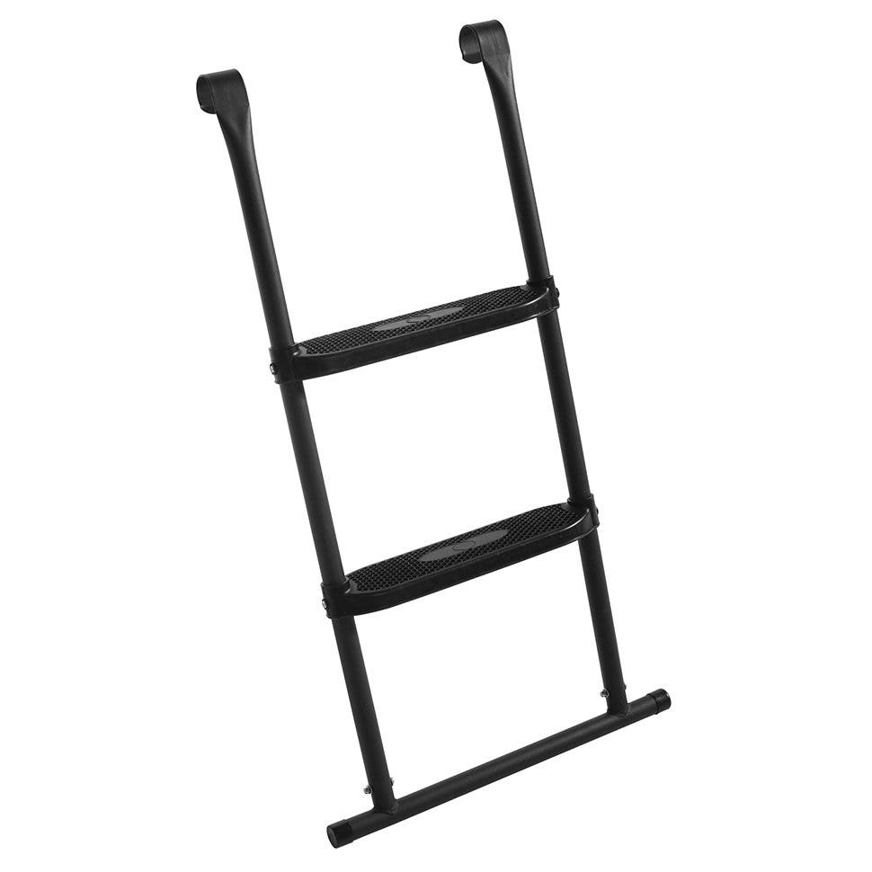 Salta Trampoline Ladder