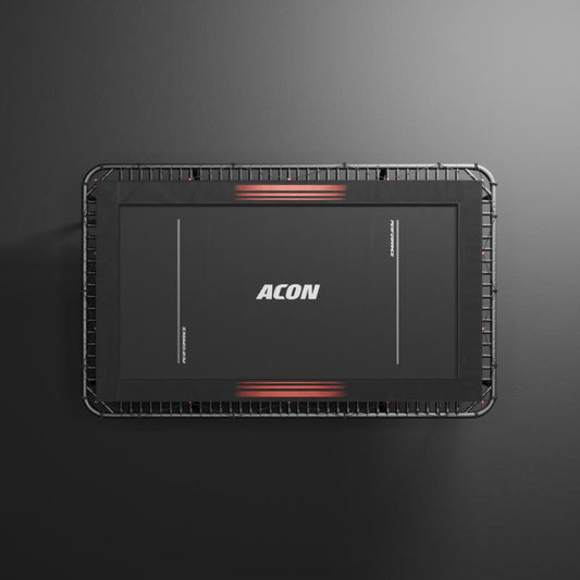 ACON 13 HD Pro Trampoline