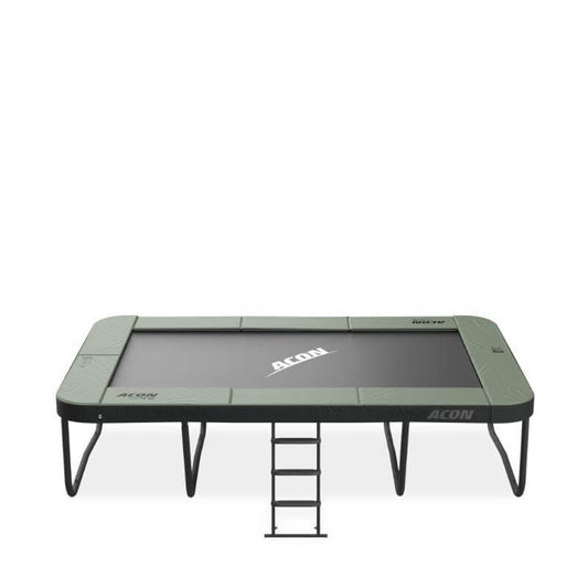 ACON 13 HD Trampoline