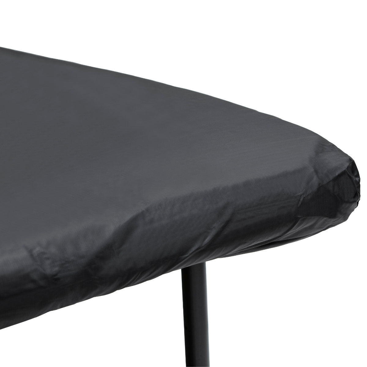 14ft x 8ft Salta Rectangular Trampoline Weather Cover