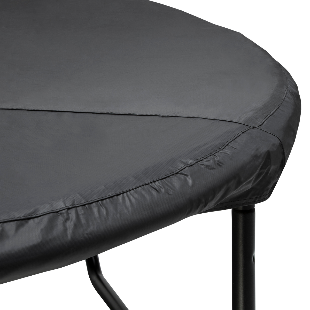 8ft 2" Salta Round Trampoline Weather Cover