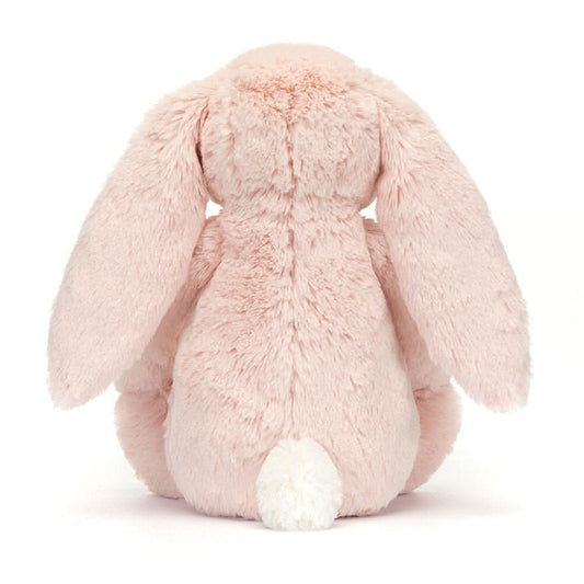 Bunny Plush Toy