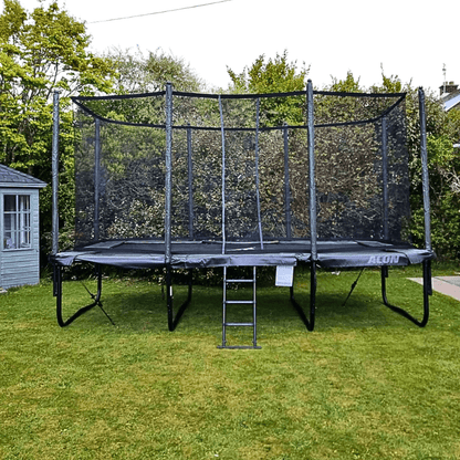 ACON 16 HD Trampoline