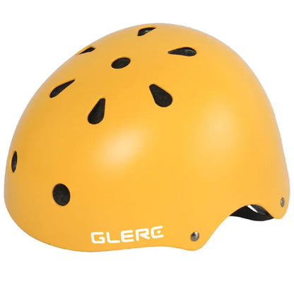 Glerc Kids Bike Helmet