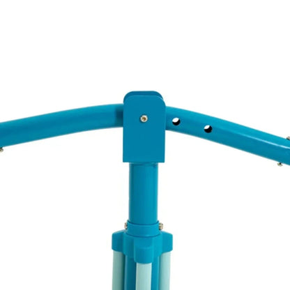 TP Spiro Hop Seesaw