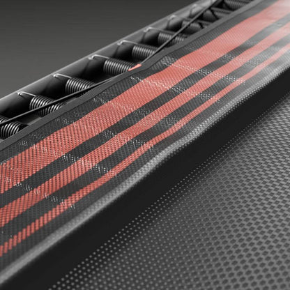 ACON 16 HD Pro Trampoline