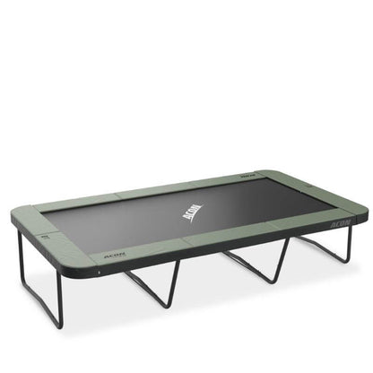 ACON 16 HD Trampoline