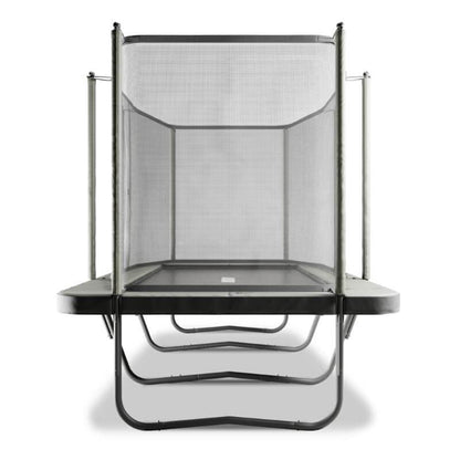 ACON 16 HD Trampoline
