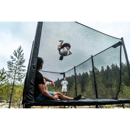 ACON X Trampoline
