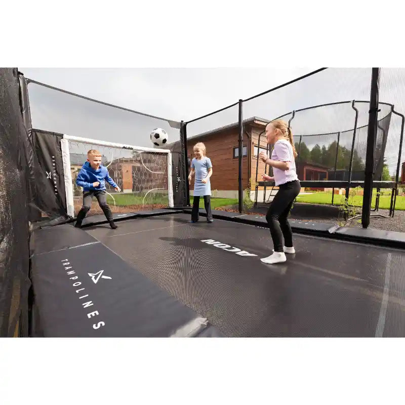 ACON X Trampoline