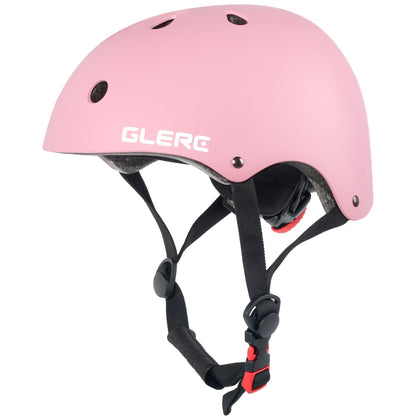 Glerc Kids Bike Helmet