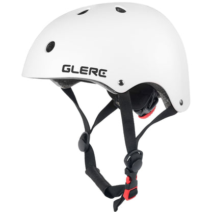 Glerc Kids Bike Helmet