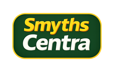 Smyths Centra