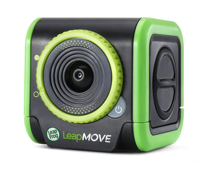 Leap Frog LeapMove