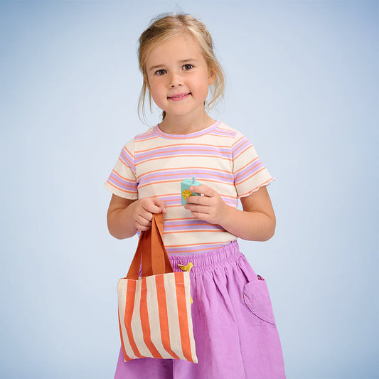 Bargain Grocery Bag