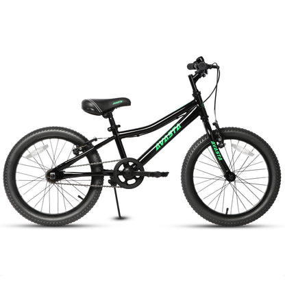 20 inch Kids Bike - Bilbo