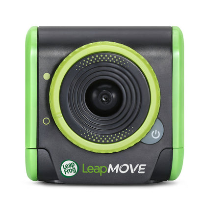 Leap Frog LeapMove