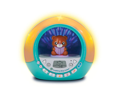 Leap Frog LeapStory Sleep Trainer