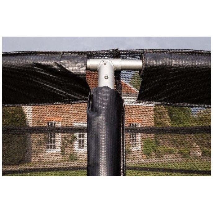 Telstar Jump Capsule MK3 Package Trampoline