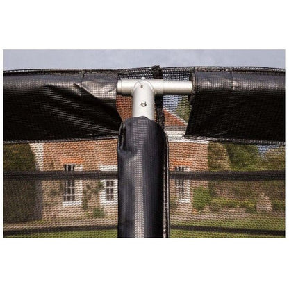 Telstar Jump Capsule MK3 Package Trampoline