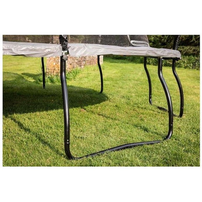 Telstar Jump Capsule MK3 Package Trampoline