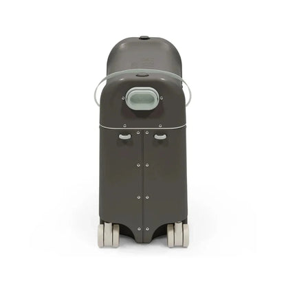 Stokke JetKids BedBox - Midnight Grey