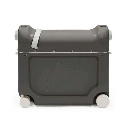 Stokke JetKids BedBox - Midnight Grey