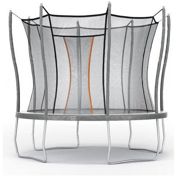 Vuly Ultra Trampoline
