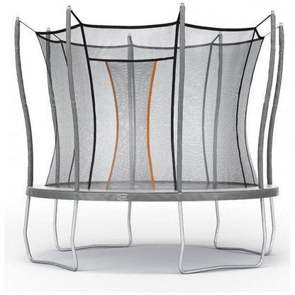 Vuly Ultra Trampoline