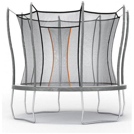 Vuly Ultra Trampoline