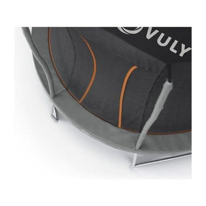 Vuly Ultra Trampoline