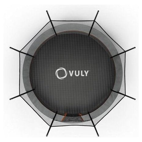 Vuly Ultra Trampoline