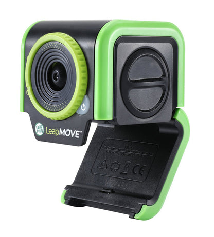 Leap Frog LeapMove