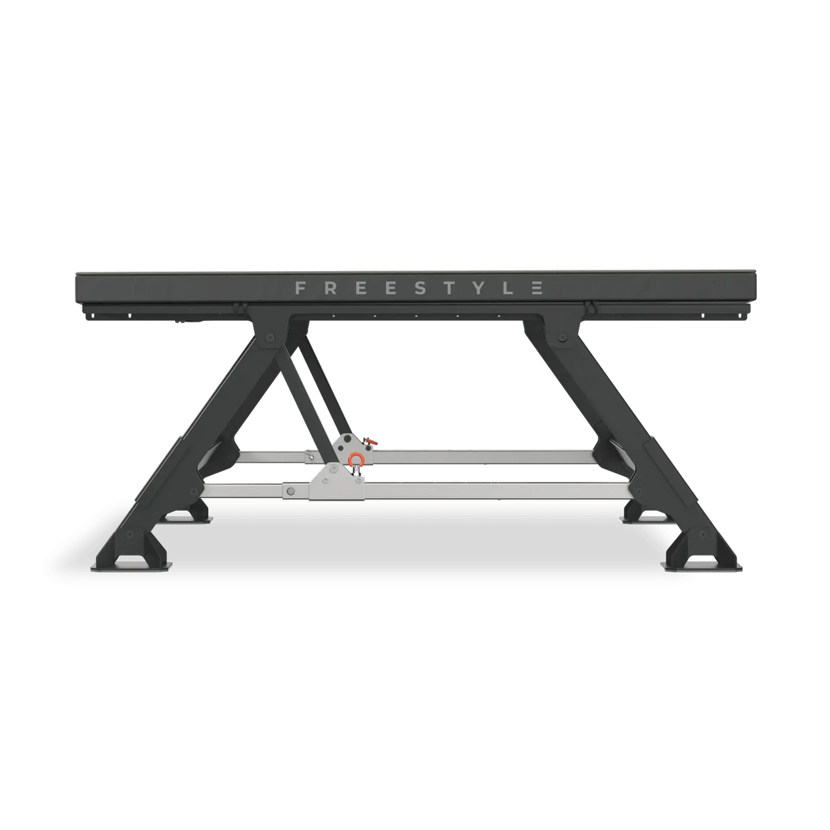 ACON Freestyle Mini Trampoline