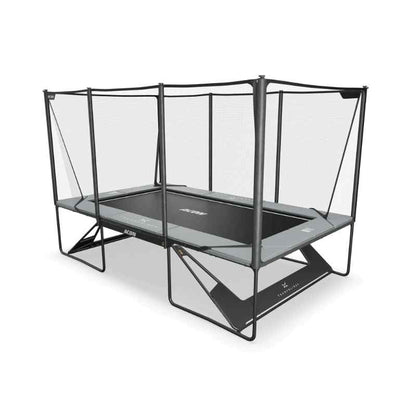 ACON X Trampoline