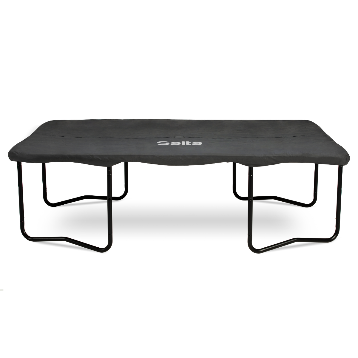 14ft x 8ft Salta Rectangular Trampoline Weather Cover