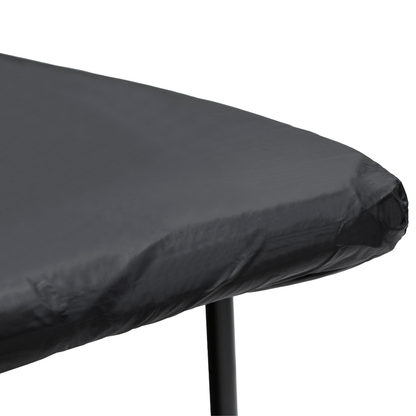 12ft x 7ft Salta Rectangular Trampoline Weather Cover
