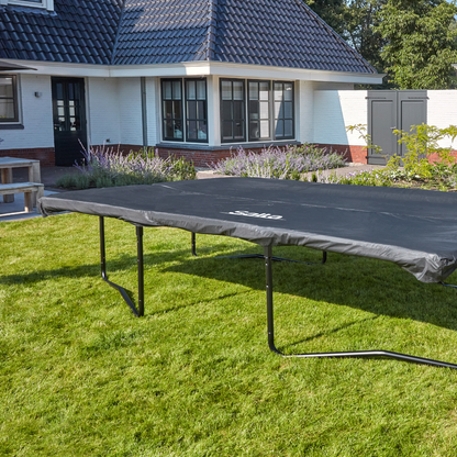 12ft x 7ft Salta Rectangular Trampoline Weather Cover