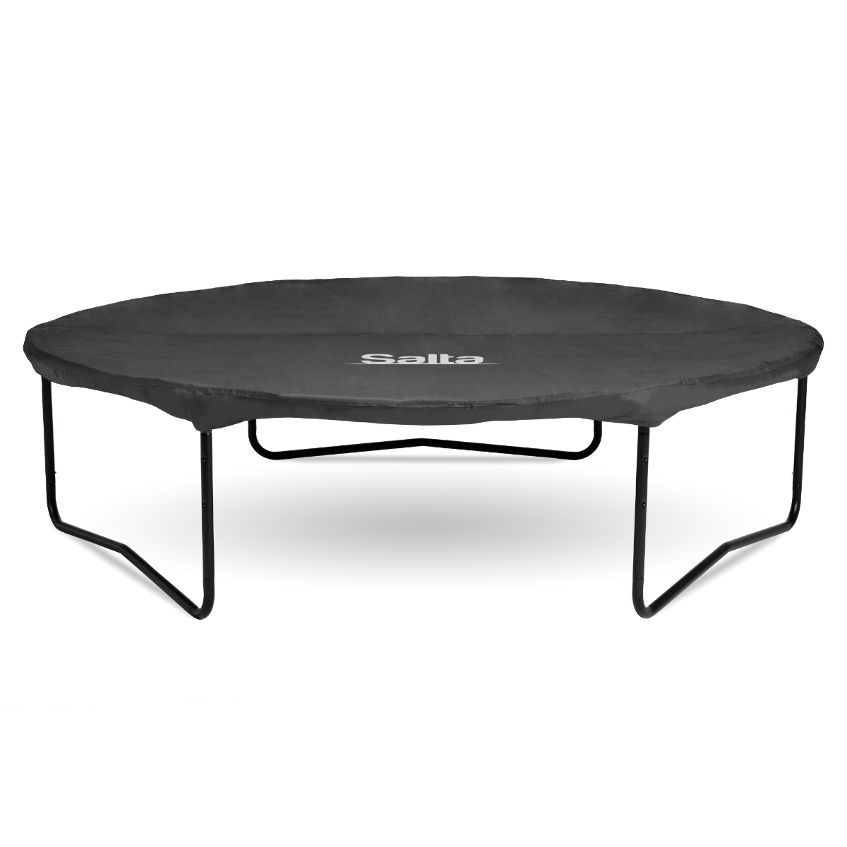 10ft Salta Round Trampoline Weather Cover