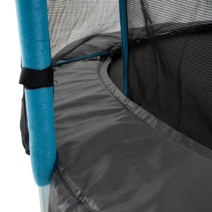 TP 8ft Up Trampoline