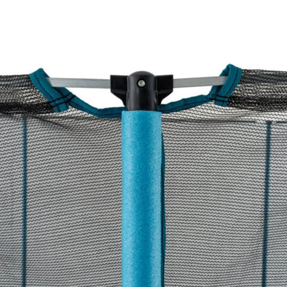 TP 14ft Up Trampoline