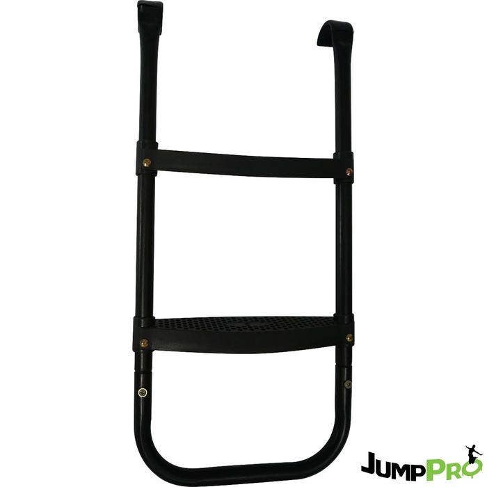JumpPRO® Deluxe Ladder - (76cm)