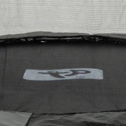 TP 8ft Up Trampoline