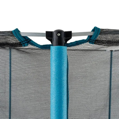 TP 8ft Up Trampoline
