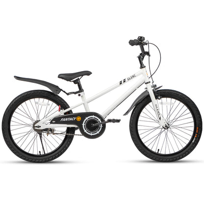 Glerc 20 Inch Kids Bike - Fantacy
