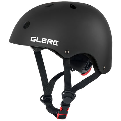 Glerc Kids Bike Helmet
