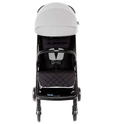 Graco Myavo Stroller Steeple Grey