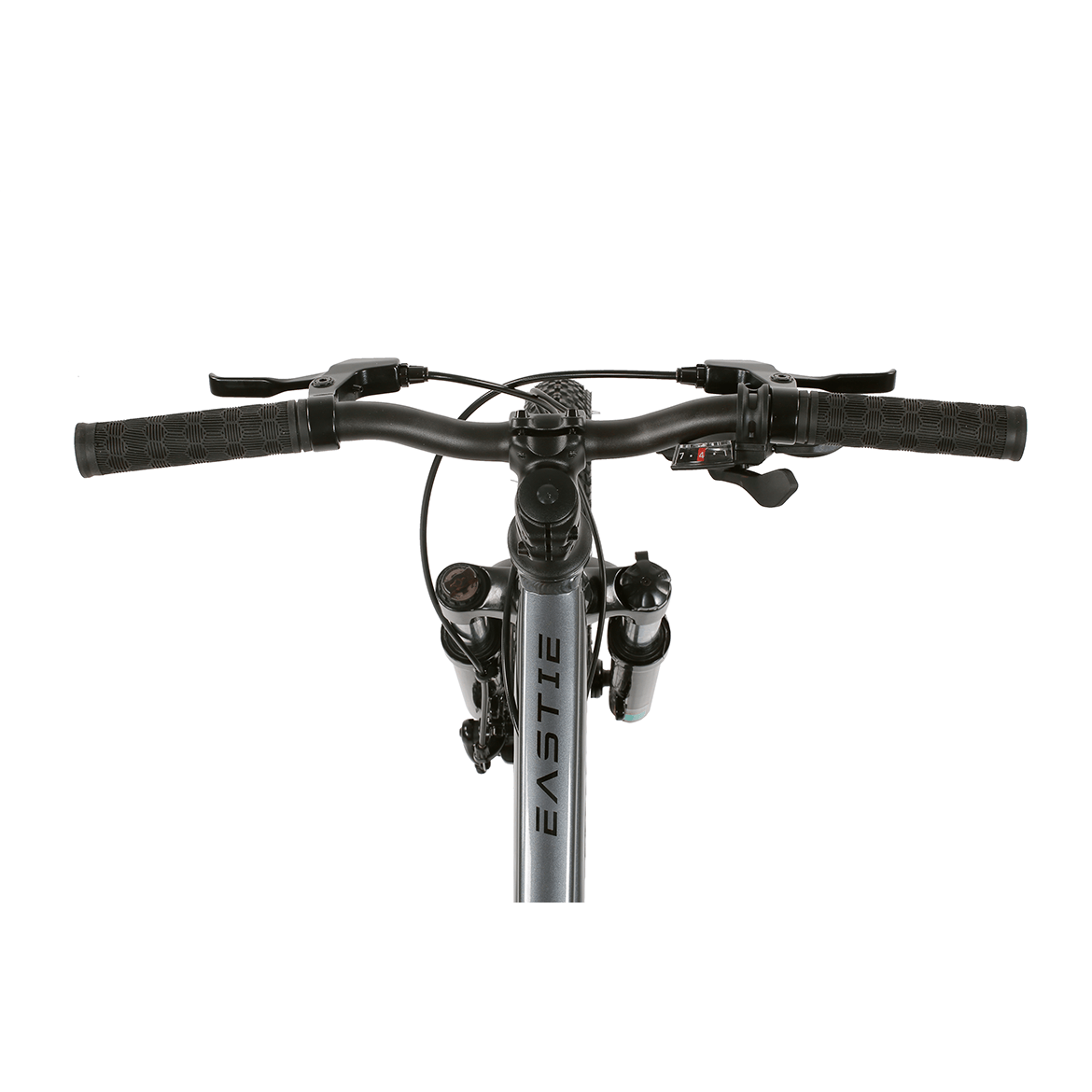 Shyre Eastie 20" Wheel Kids Mountain Bike