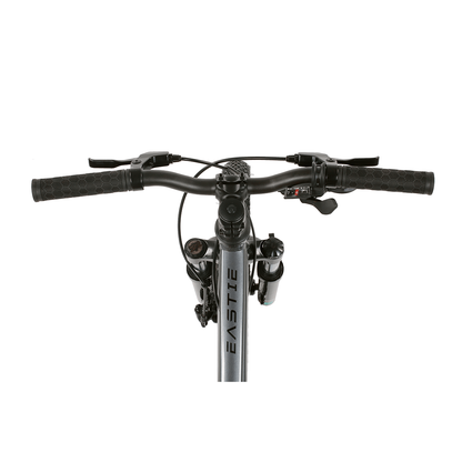 Shyre Eastie 20" Wheel Kids Mountain Bike